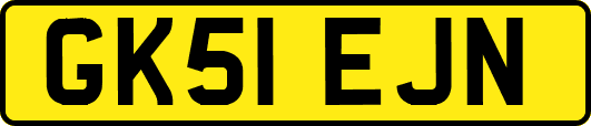 GK51EJN