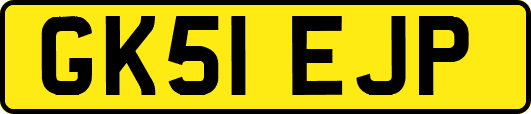 GK51EJP