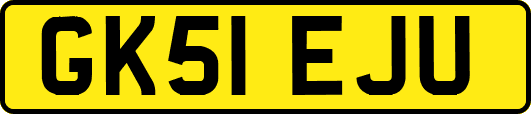 GK51EJU