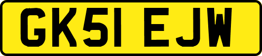 GK51EJW
