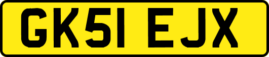 GK51EJX