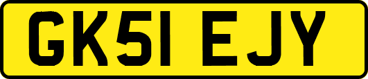 GK51EJY