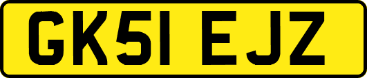 GK51EJZ