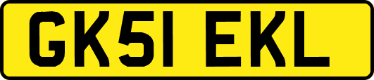 GK51EKL