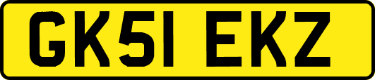 GK51EKZ