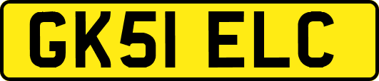GK51ELC