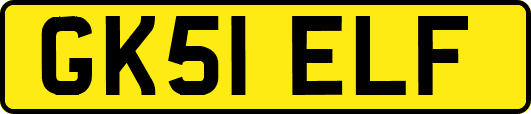 GK51ELF