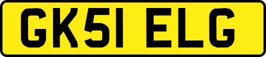 GK51ELG