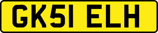 GK51ELH