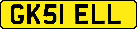 GK51ELL