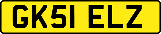 GK51ELZ
