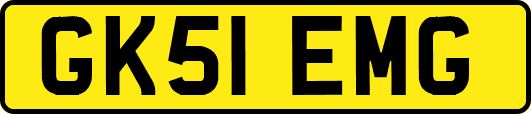 GK51EMG