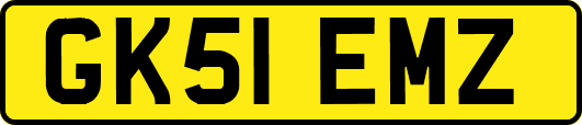 GK51EMZ