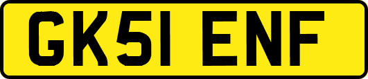 GK51ENF