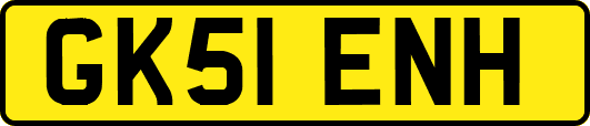 GK51ENH