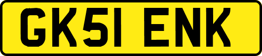 GK51ENK