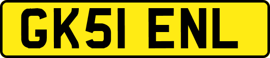 GK51ENL