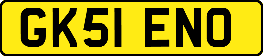 GK51ENO