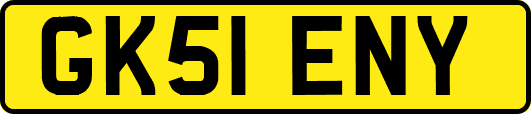 GK51ENY