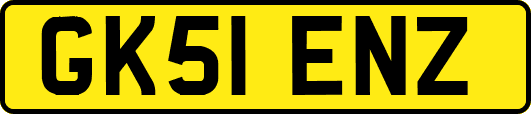 GK51ENZ