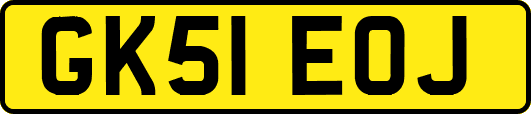 GK51EOJ