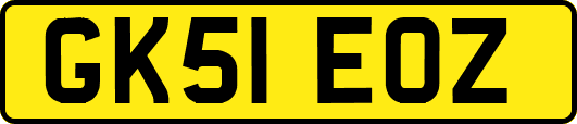 GK51EOZ