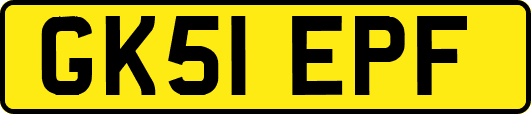 GK51EPF