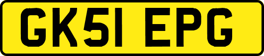 GK51EPG