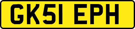 GK51EPH