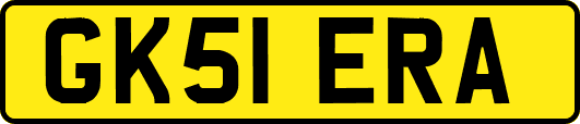 GK51ERA