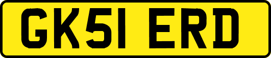 GK51ERD