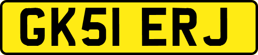 GK51ERJ