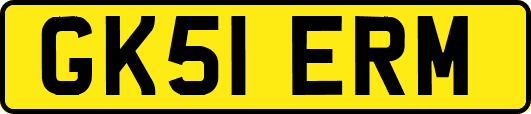 GK51ERM