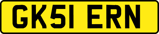 GK51ERN