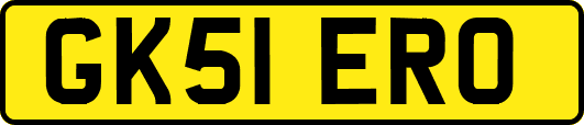 GK51ERO