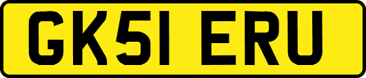 GK51ERU