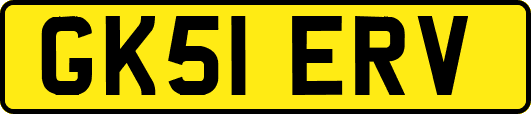 GK51ERV