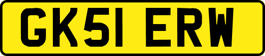 GK51ERW