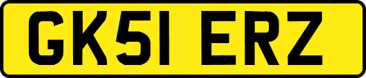 GK51ERZ