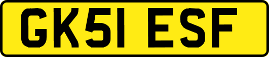 GK51ESF