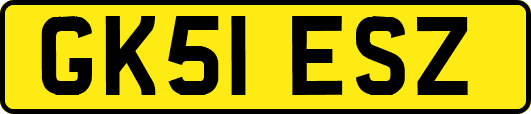 GK51ESZ