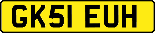 GK51EUH