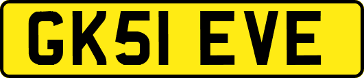 GK51EVE