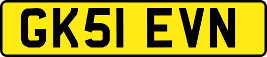 GK51EVN