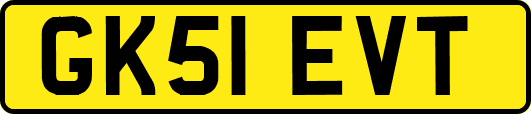 GK51EVT