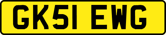 GK51EWG