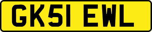 GK51EWL