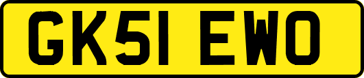 GK51EWO