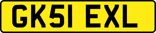 GK51EXL