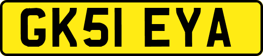 GK51EYA